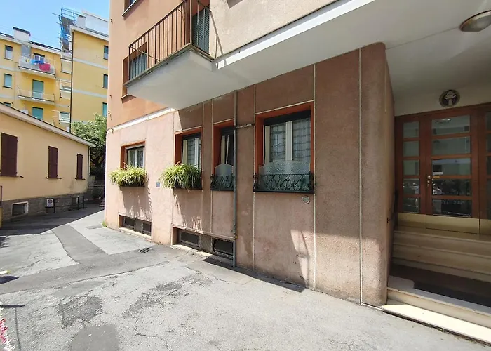 House Fiorita By Holiday World