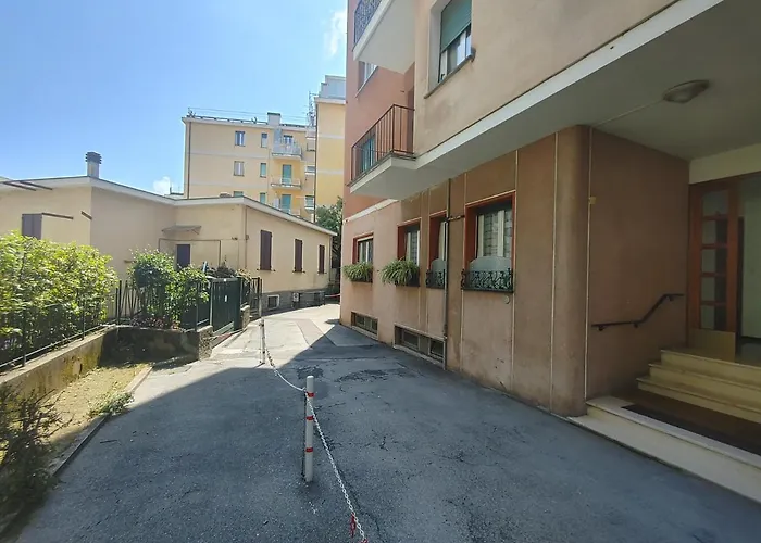 House Fiorita By Holiday World